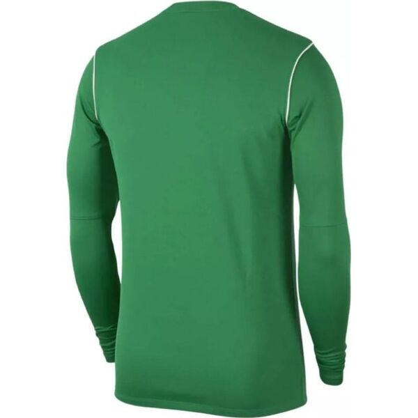 Nike Bluza Nike Park 20 Crew Top R Jr BV6875 010 14140103 196976712686