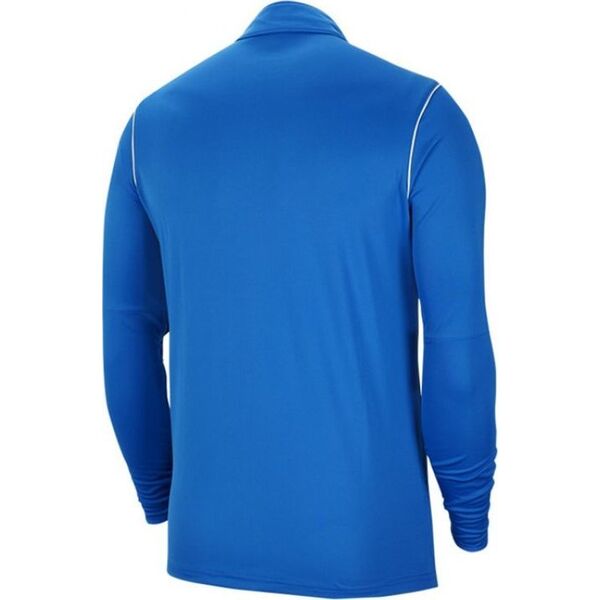 Nike Bluza Nike Y Dry Park 20 Crew Top FJ3026-463 14140108 196976716103