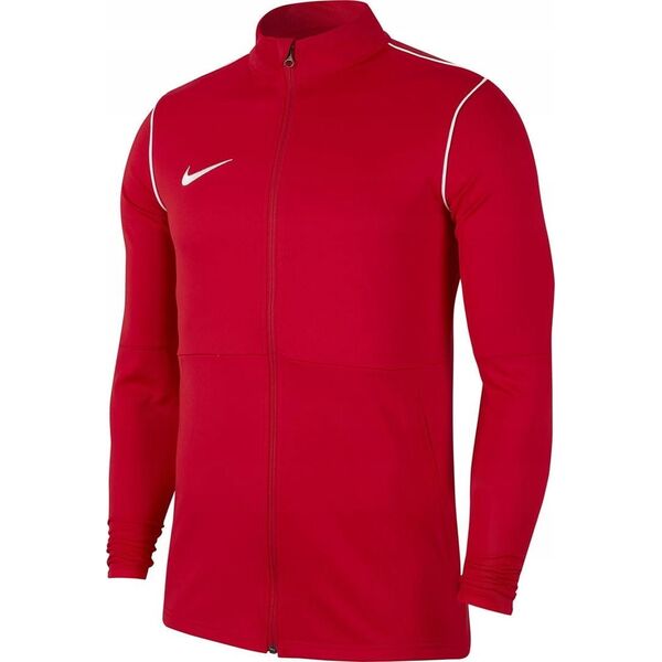 Nike Bluza Nike Y Dry Park 20 Crew Top FJ3026-657 14140115 196976707439