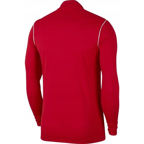 Nike Bluza Nike Y Dry Park 20 Crew Top FJ3026-657 14140115 196976707439
