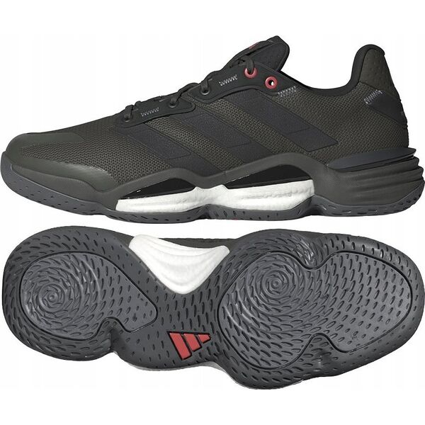 Adidas Buty adidas Stabil 16 M IE1085 14141521 4067889467054