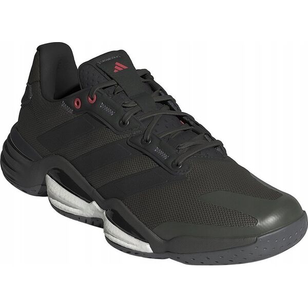 Adidas Buty adidas Stabil 16 M IE1085 14141521 4067889467054