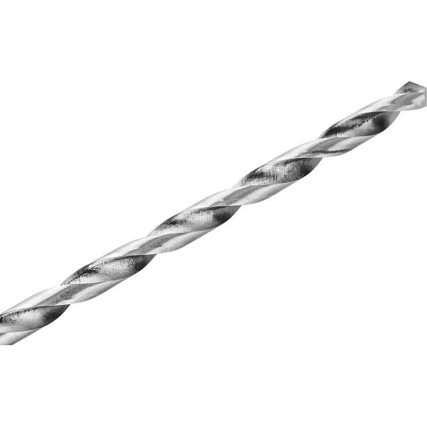 Wiertło Graphite Wiertło do metalu HSS, DIN 340,  3 mm 14141740 5902062037077