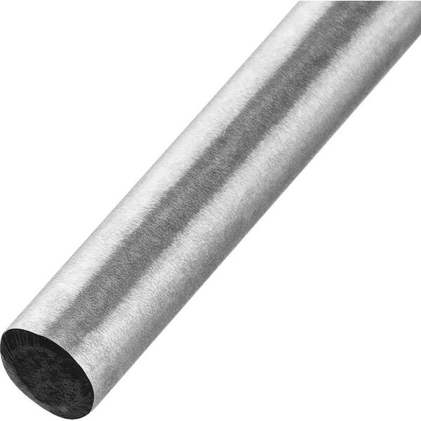 Wiertło Graphite Wiertło do metalu HSS, DIN 340,  3 mm 14141740 5902062037077