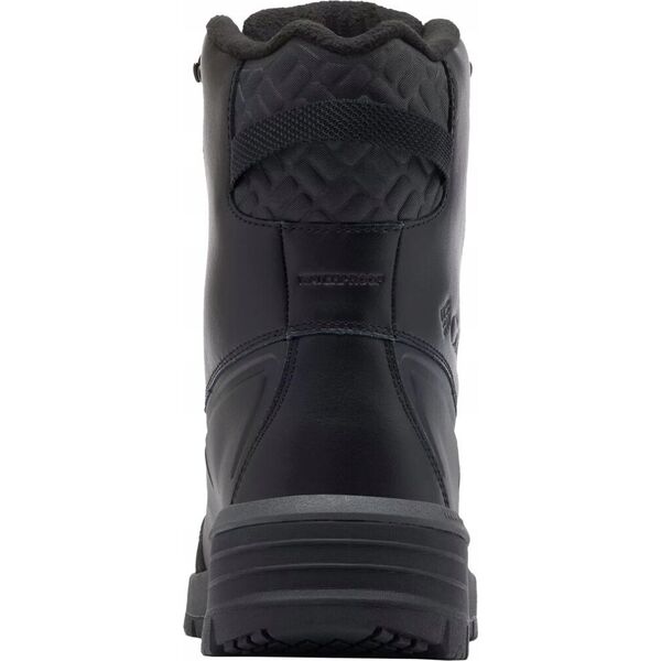Buty trekkingowe męskie Columbia Columbia Bugaboot Celsius 2100871010 Czarne 41 14143983 195981601862