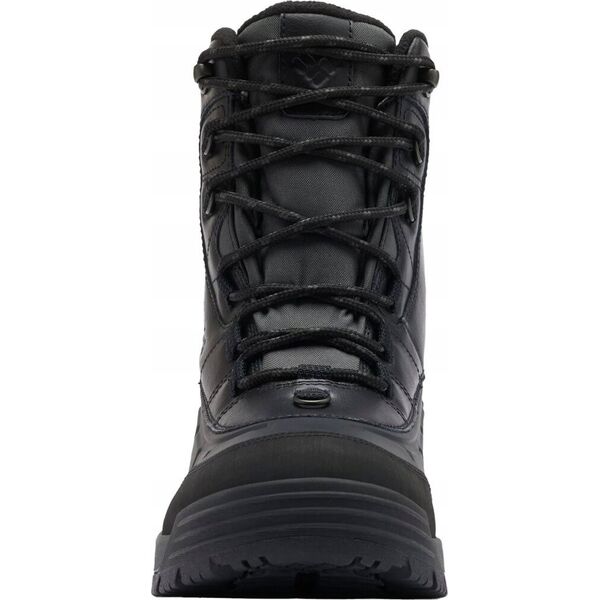 Buty trekkingowe męskie Columbia Columbia Bugaboot Celsius 2100871010 Czarne 41 14143983 195981601862