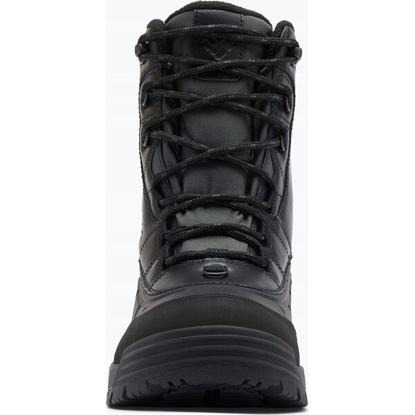 Buty trekkingowe męskie Columbia Columbia Bugaboot Celsius 2100871010 Czarne 42,5 14143984 195981601893