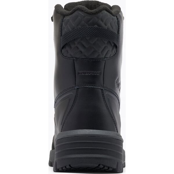 Buty trekkingowe męskie Columbia Columbia Bugaboot Celsius 2100871010 Czarne 42,5 14143984 195981601893
