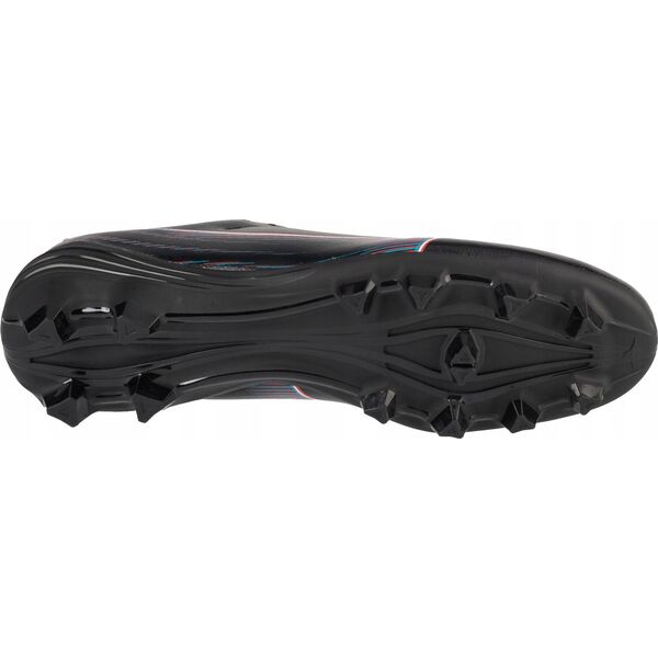 Mizuno Mizuno Alpha Select FG P1GA236501 Czarne 42 14144065 5059431861082