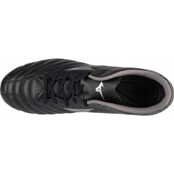 Mizuno Mizuno Monarcida Neo III FG P1GA242503 Czarne 42 14144080 5059431843385