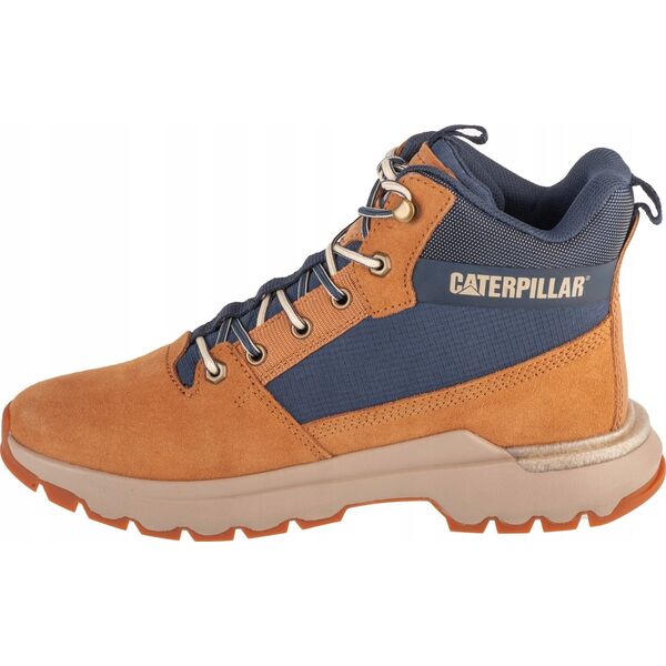 Caterpillar Caterpillar Colorado Sneaker P726087 Beżowe 41 14144093 195020577561