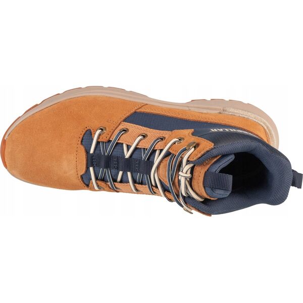 Caterpillar Caterpillar Colorado Sneaker P726087 Beżowe 41 14144093 195020577561