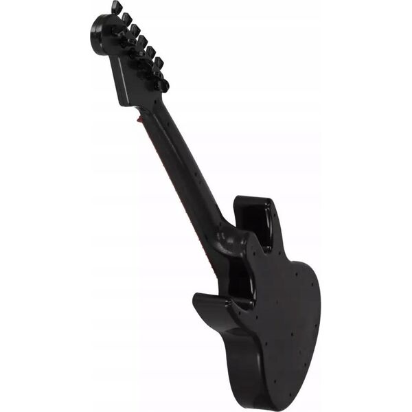 Mega Creative GITARA CLASSIC 26X79X8 MIX2 MC WB 24 14144451 5905523644579