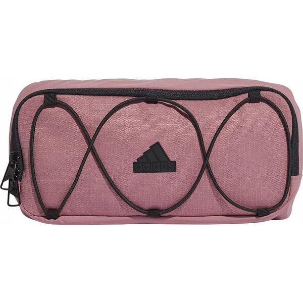 Adidas Saszetka nerka adidas CXPLR Bumbag IX3187 14144940 4067896375953