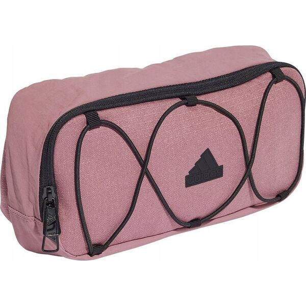 Adidas Saszetka nerka adidas CXPLR Bumbag IX3187 14144940 4067896375953