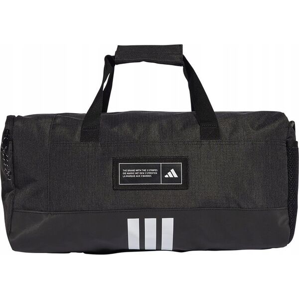 Adidas Torba sportowa 4ATHLTS Duffel S (IM5523) 14144942 4067896901800