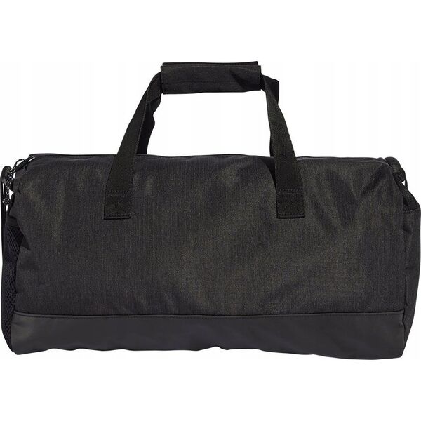 Adidas Torba sportowa 4ATHLTS Duffel S (IM5523) 14144942 4067896901800