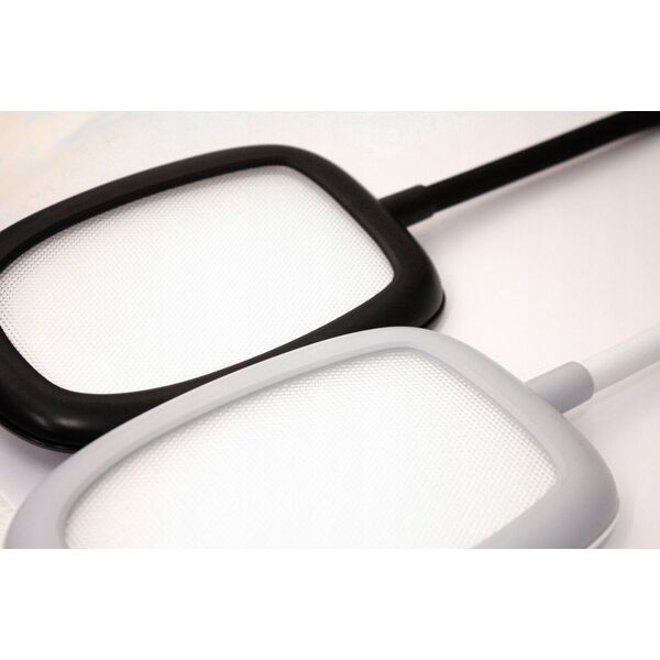 Lampka biurkowa Tiross Lampa biurkowa TS-2248 Tiross 14145195 5901698508685
