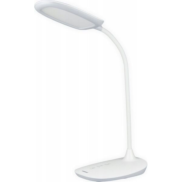 Lampka biurkowa Tiross Lampa biurkowa TS-2248 Tiross 14145195 5901698508685