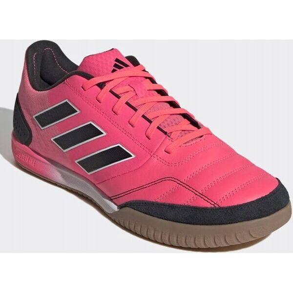 Adidas Buty adidas Top Sala Competition IN IG8764 14145415 4067889159539
