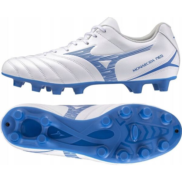 Mizuno Buty Mizuno Monarcida Neo III Select P1GA242525 14146748 5059431843484