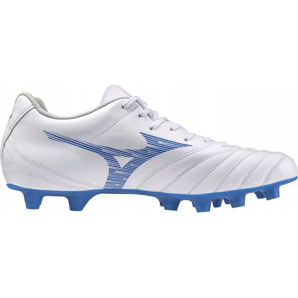 Mizuno Buty Mizuno Monarcida Neo III Select P1GA242525 14146753 5059431843477