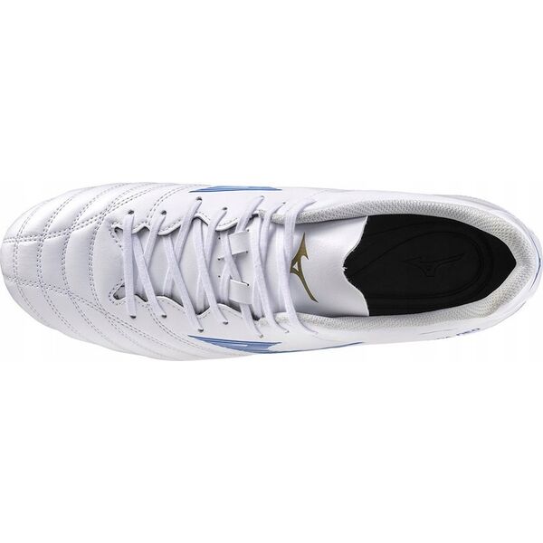 Mizuno Buty Mizuno Monarcida Neo III Select P1GA242525 14146753 5059431843477