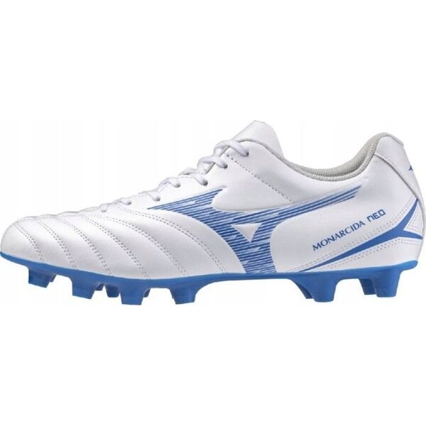 Mizuno Buty Mizuno Monarcida Neo III Select P1GA242525 14146754 5059431843514