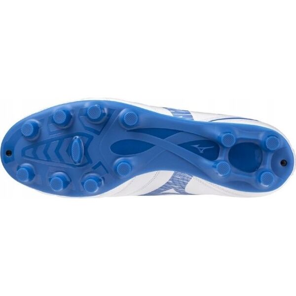 Mizuno Buty Mizuno Monarcida Neo III Select P1GA242525 14146754 5059431843514