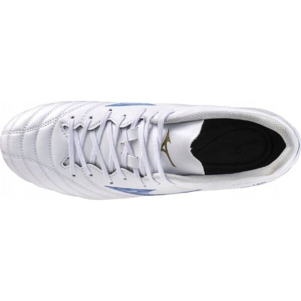 Mizuno Buty Mizuno Monarcida Neo III Select P1GA242525 14146754 5059431843514
