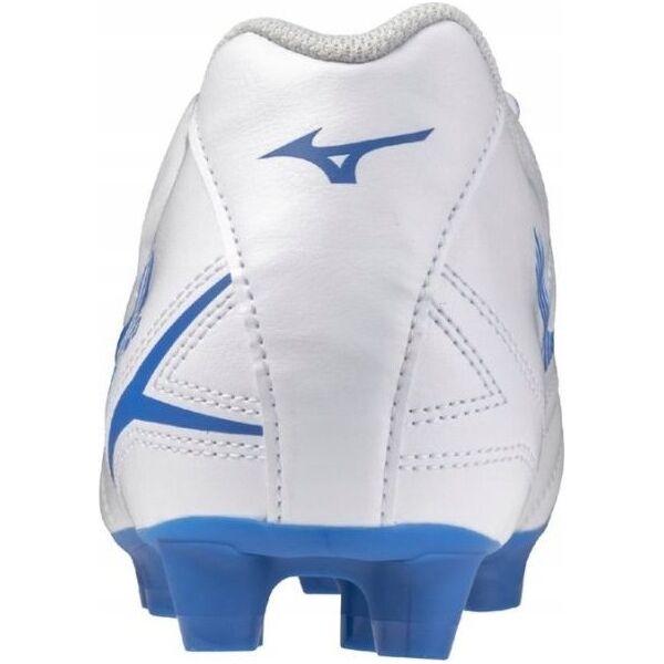 Mizuno Buty Mizuno Monarcida Neo III Select P1GA242525 14146754 5059431843514