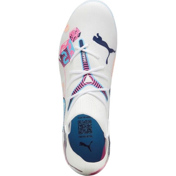 Puma Buty Puma Future 7 Match Vol.Up FG/AG 108074-01 14146771 4067979760324