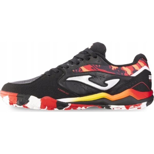 Joma Buty Joma FS Reactive 2401 TF FSW2401TF 14146774 8445954836442