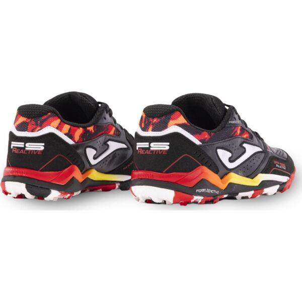 Joma Buty Joma FS Reactive 2401 TF FSW2401TF 14146774 8445954836442