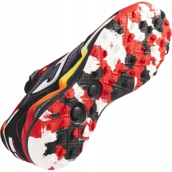 Joma Buty Joma FS Reactive 2401 TF FSW2401TF 14146774 8445954836442