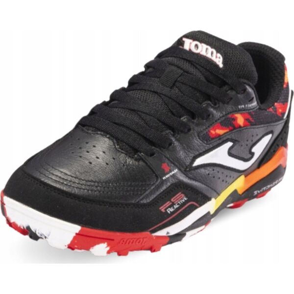 Joma Buty Joma FS Reactive 2401 TF FSW2401TF 14146774 8445954836442