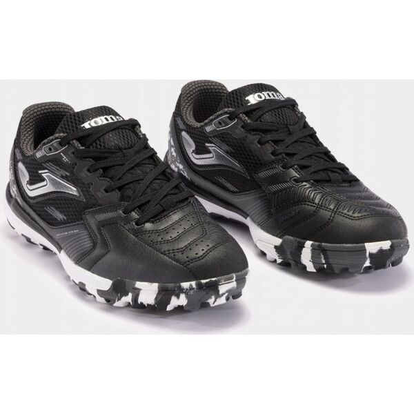 Joma Buty Joma LIGA 5 2401 TF LIGW2401TF 14146779 8445954850400