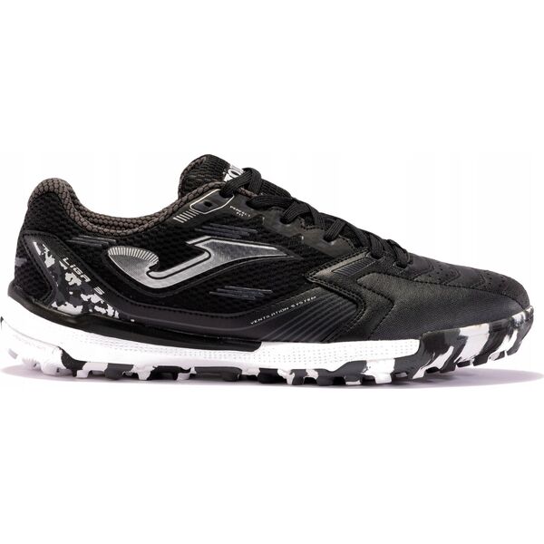 Joma Buty Joma LIGA 5 2401 TF LIGW2401TF 14146782 8445954850356