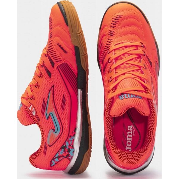 Joma Buty Joma LIGA 5 2408 IN LIGW2408IN 14146791 8445954850592