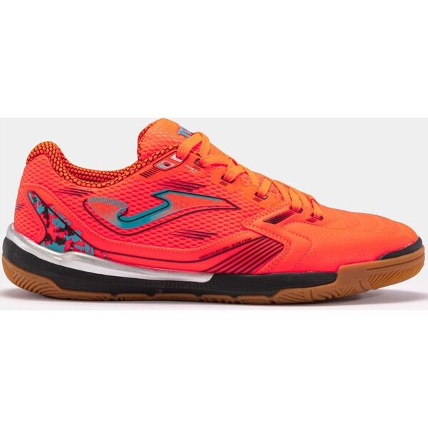 Joma Buty Joma LIGA 5 2408 IN LIGW2408IN 14146792 8445954850639