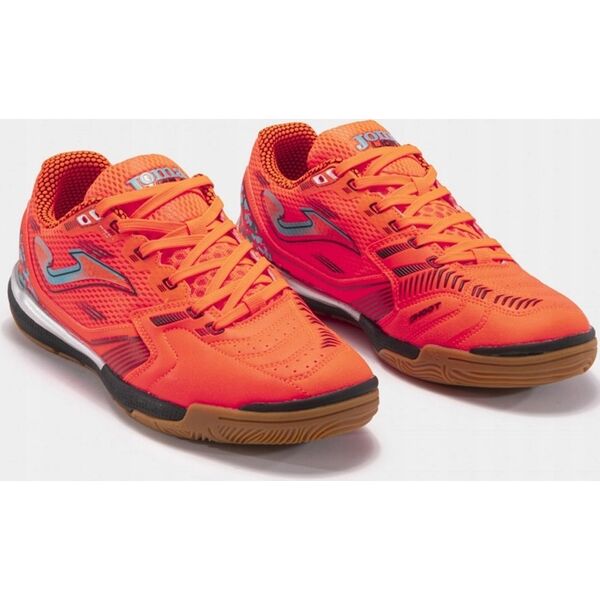 Joma Buty Joma LIGA 5 2408 IN LIGW2408IN 14146792 8445954850639