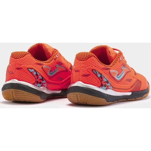 Joma Buty Joma LIGA 5 2408 IN LIGW2408IN 14146792 8445954850639