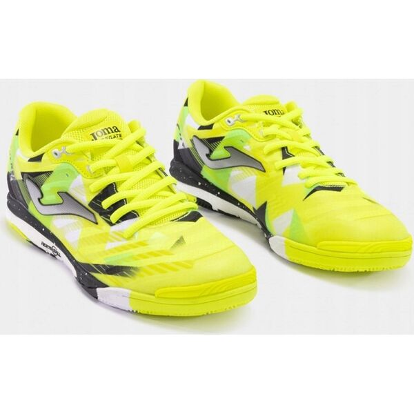 Joma Buty Joma Regate Rebound 2409 IN RREW2409IN 14146793 8445954865930