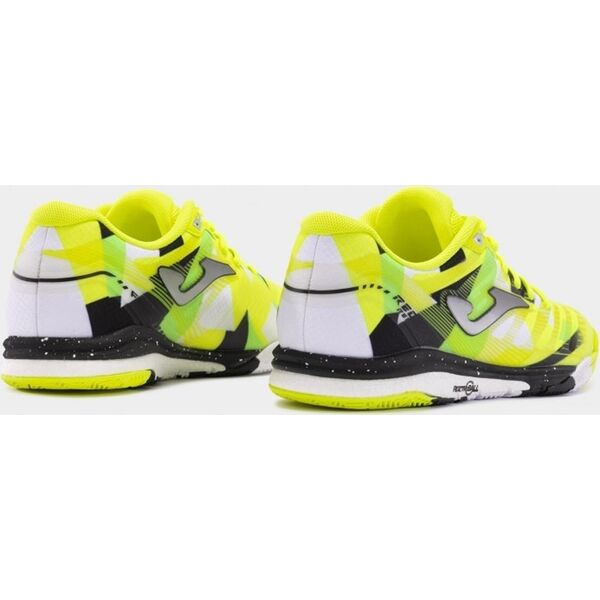 Joma Buty Joma Regate Rebound 2409 IN RREW2409IN 14146793 8445954865930