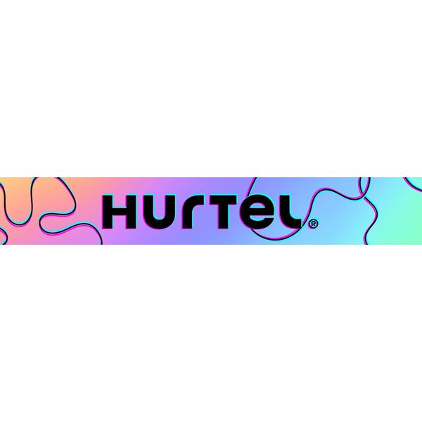 Hurtel Etui Soft Case na Xiaomi Poco F6 Pro - czarne 14146945 5907769362743