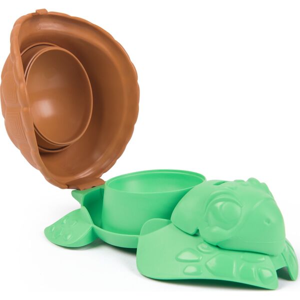 Spin Master KINETIC SAND PLAZA ZOLWI ZEST 6069781 PUD4 14148462 681147012790