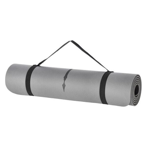 HMS YM10 MATA TPE DO JOGI GRAY HMS 14148601 5907695558319