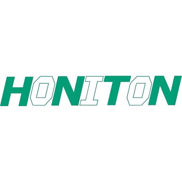 Honiton HONITON NASADKI UDAROWE 1/2" 9cz. TORX  E8-E24  H4109 14148841 5900774503897