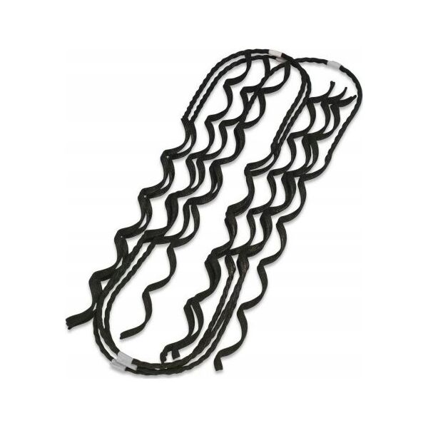 Ensto Wiązałka Ensto PAS 120-150mm2 SO 115.150 14148903 6418677414329