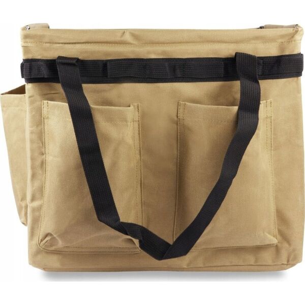 Offlander OFFLANDER UNIWERSALNA TORBA KEMPINGOWA OFFROAD OTWARTA 26L 14151678 5903733008686